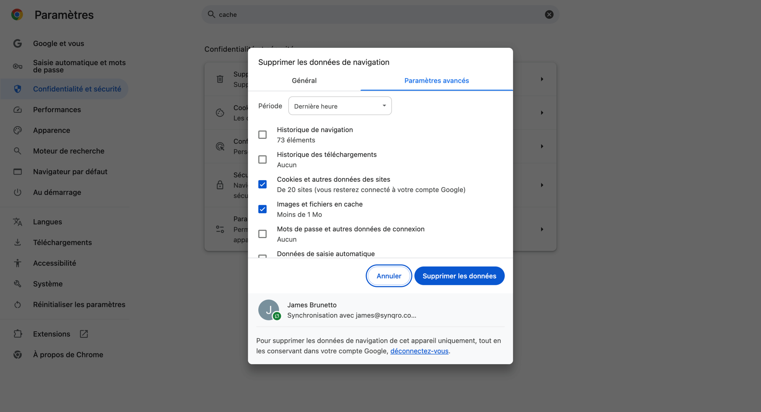 Voir Page en Cache : Guide Complet et Stratégies Efficaces