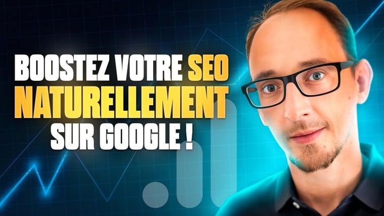 WebAudit : Optimisez votre site Web pour un meilleur référencement