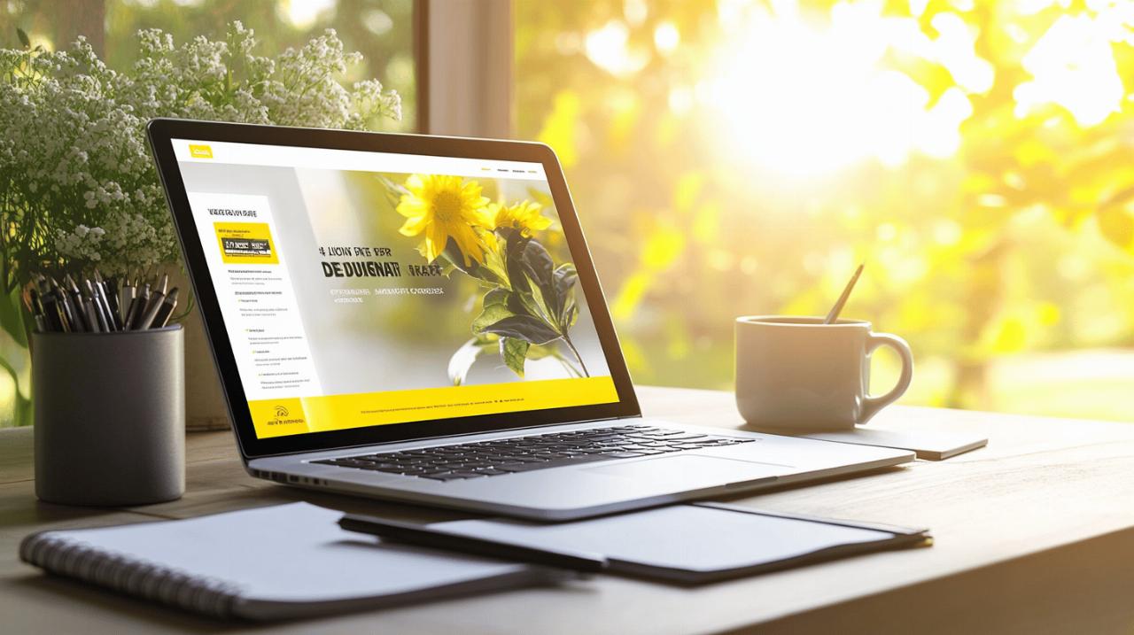 Pages jaunes Maroc: Optimisez Votre Visibilité en ligne