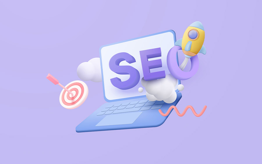 3 piliers SEO : Stratégie gagnante pour les entreprises ...
