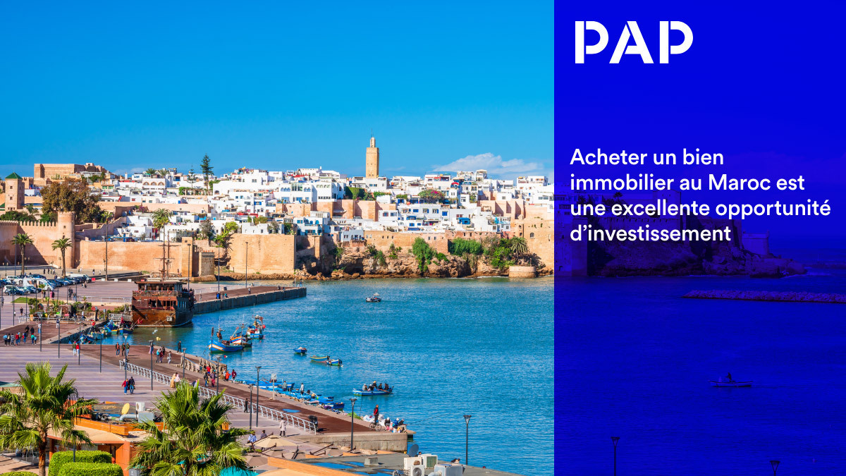 Achat Avis Maroc : Stratégie 2026