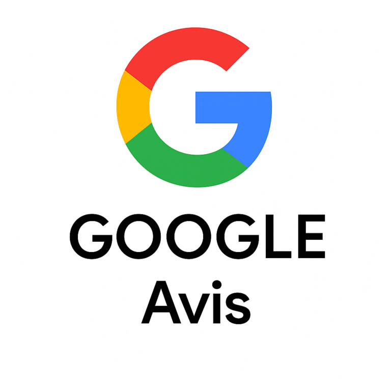 Achat Commentaire Google : Stratégie Essentielle pour le...