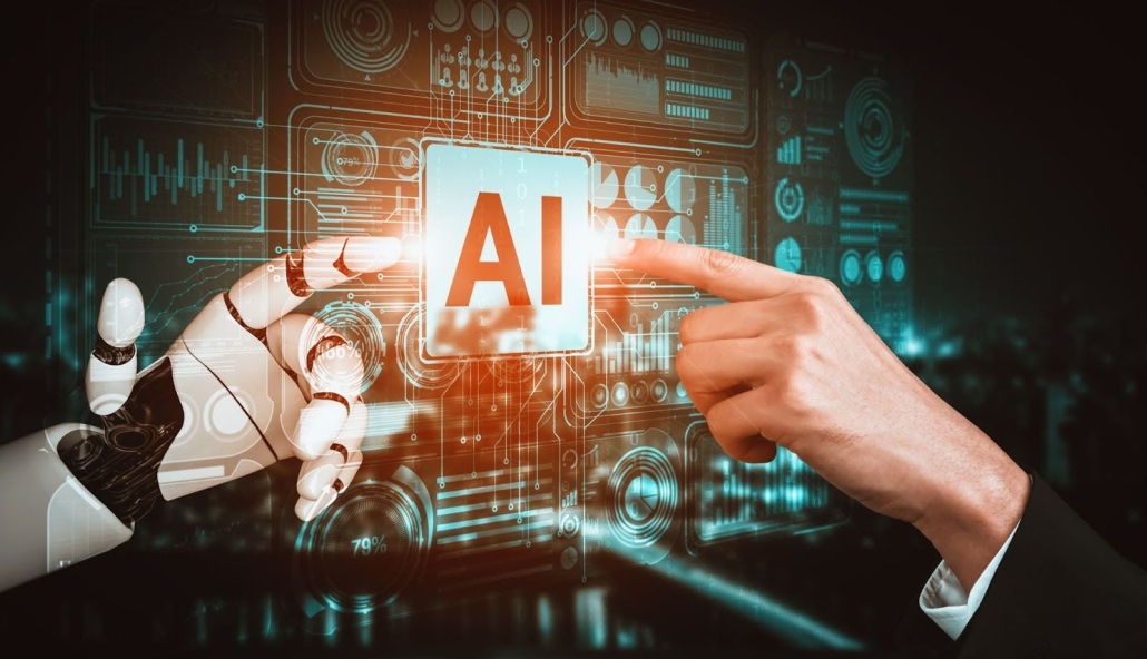 Achat Média Automatisé : Révolutionner la Publicité a...