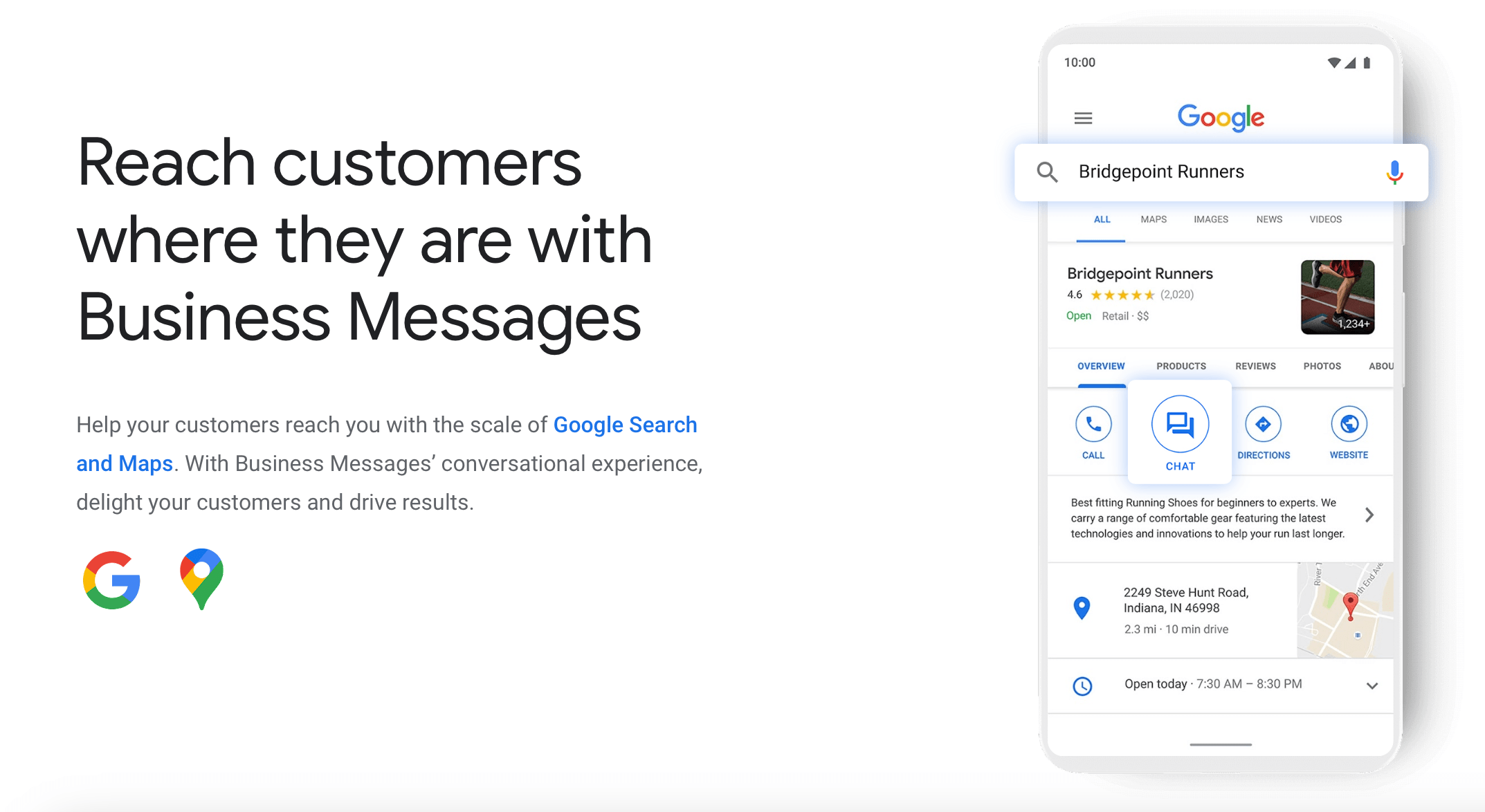 Acheter Avis Google Pas Cher : Guide 2026 pour les Entrep...