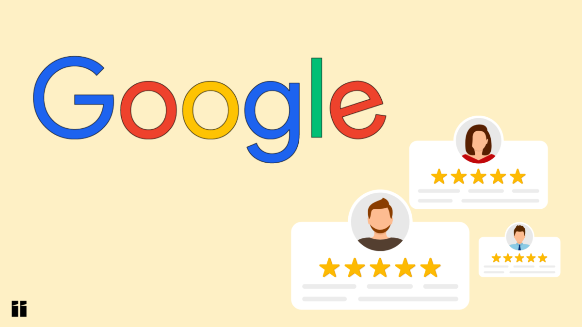Acheter avis négatif Google : Guide 2026