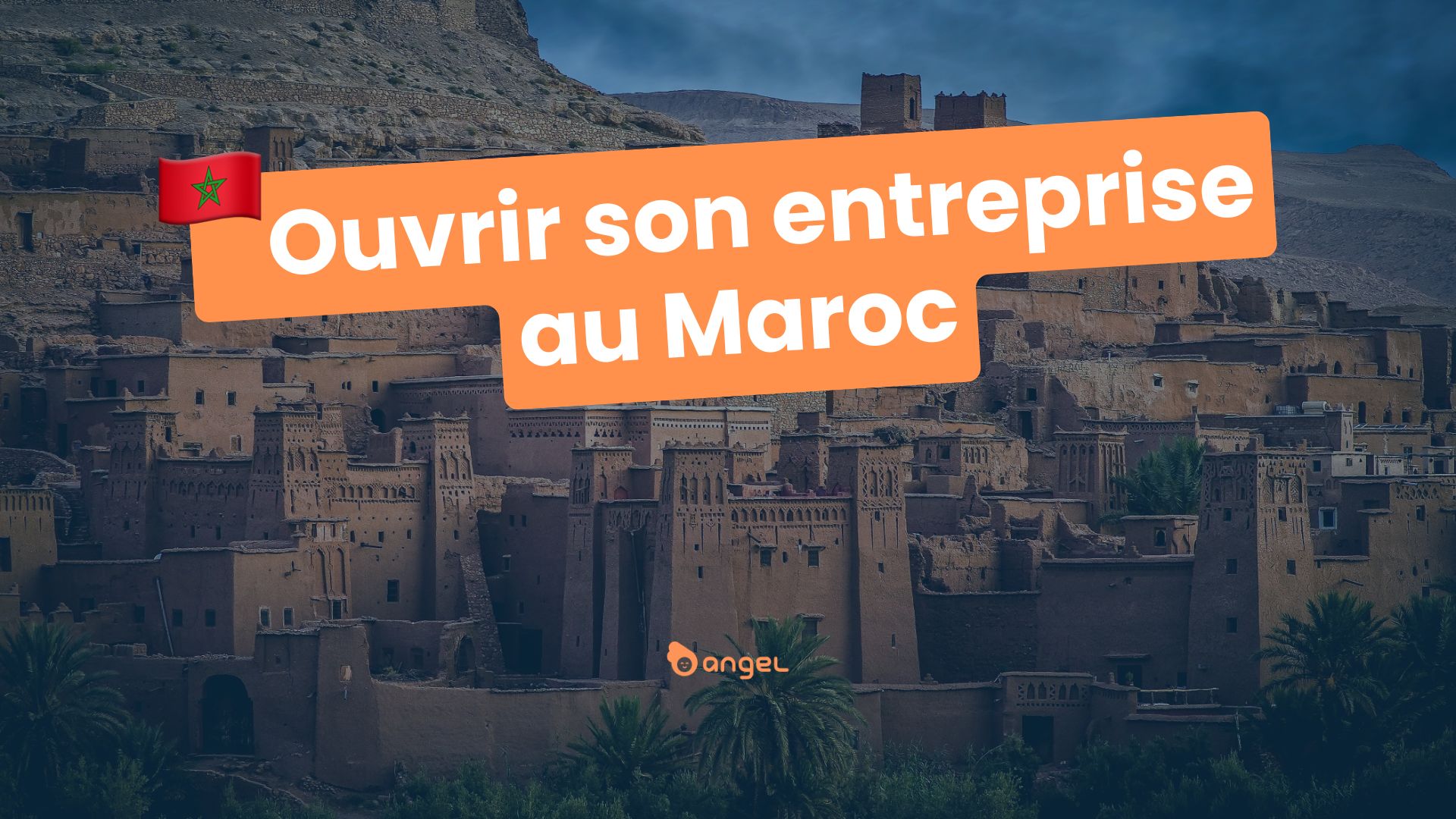 Acheter avis : Stratégie clé pour les entreprises maroc...