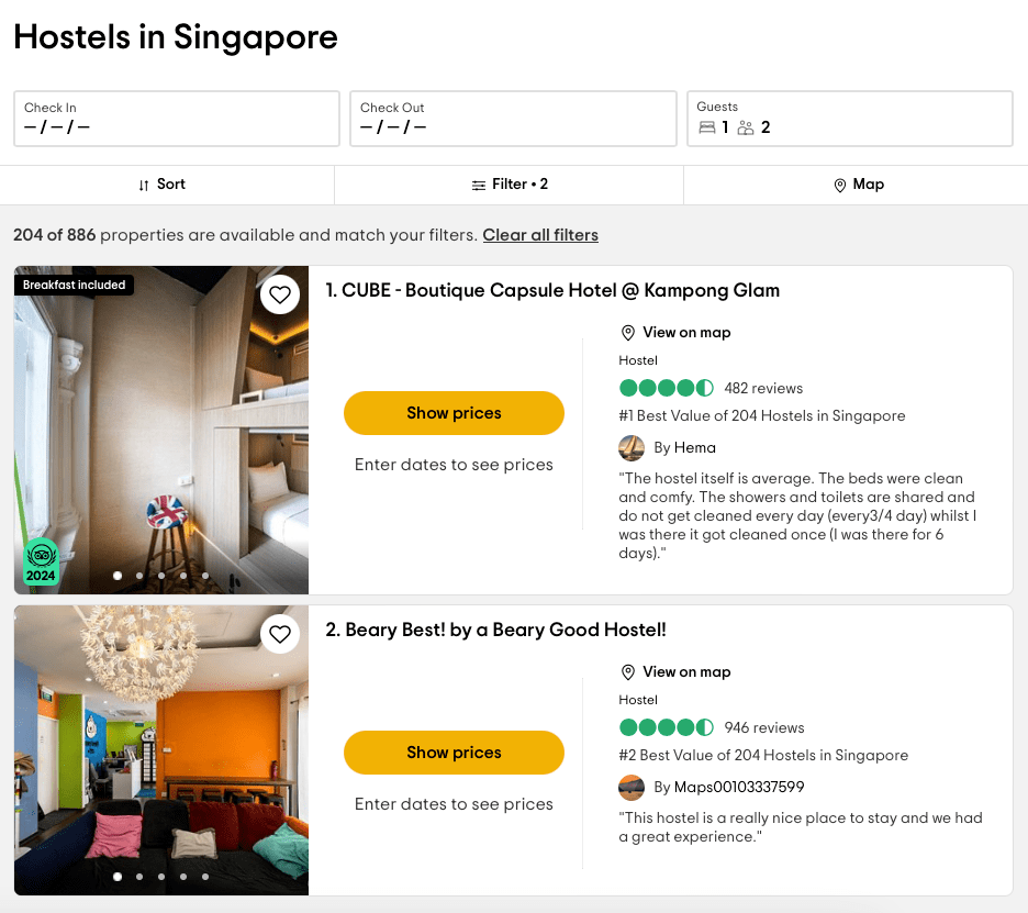 Acheter avis TripAdvisor : Stratégie Gagnante pour les E...