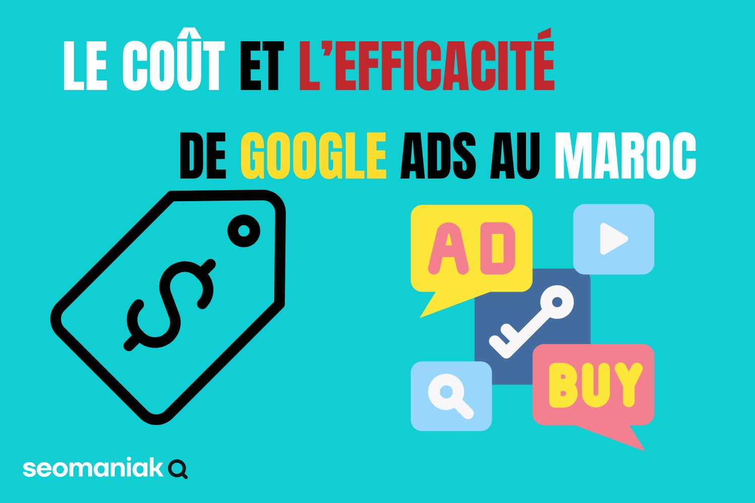 Acheter des Avis Google : Stratégie Clé au Maroc