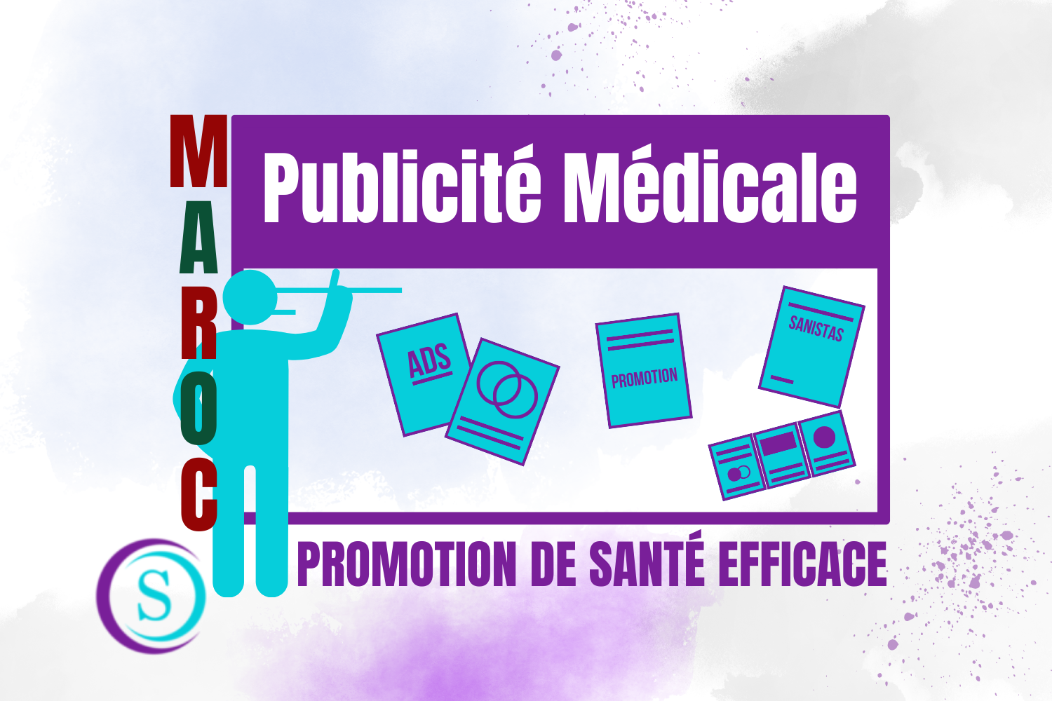 Affichage publicitaire au Maroc : Stratégies Gagnantes e...