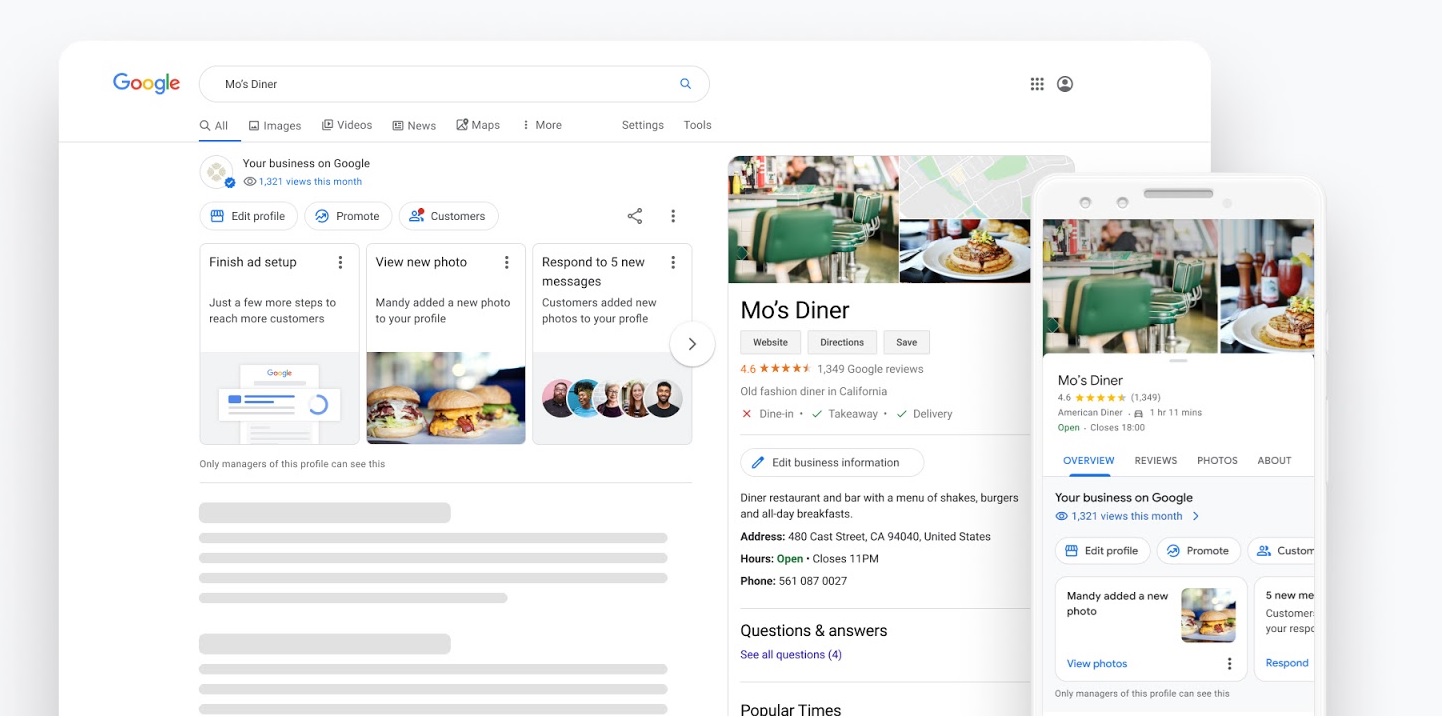 Afficher avis Google sur son site : Guide 2026