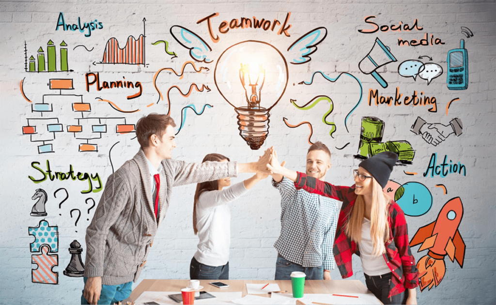 Agence SEO Luxembourg : Boostez votre visibilité en ligne
