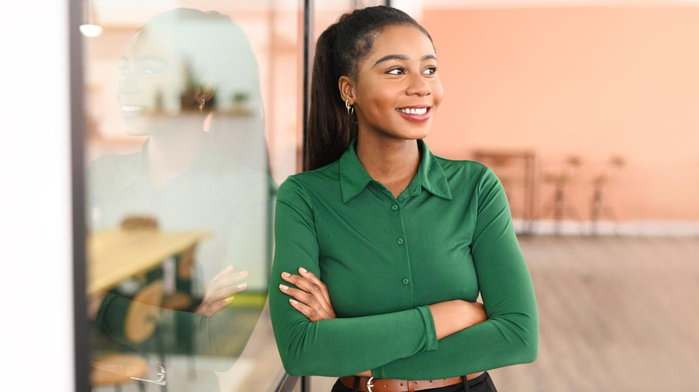 Ambassadrice marque : Stratégie gagnante pour les entrep...