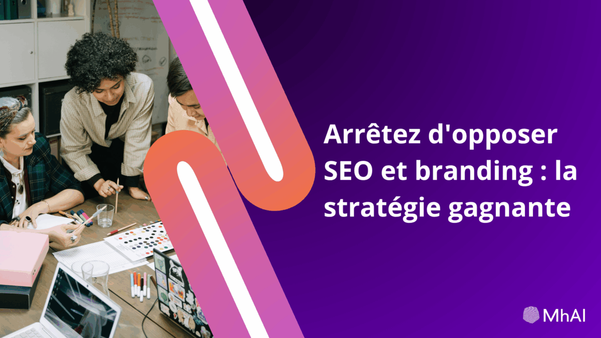 Améliorer le SEO : Stratégies Gagnantes pour 2026