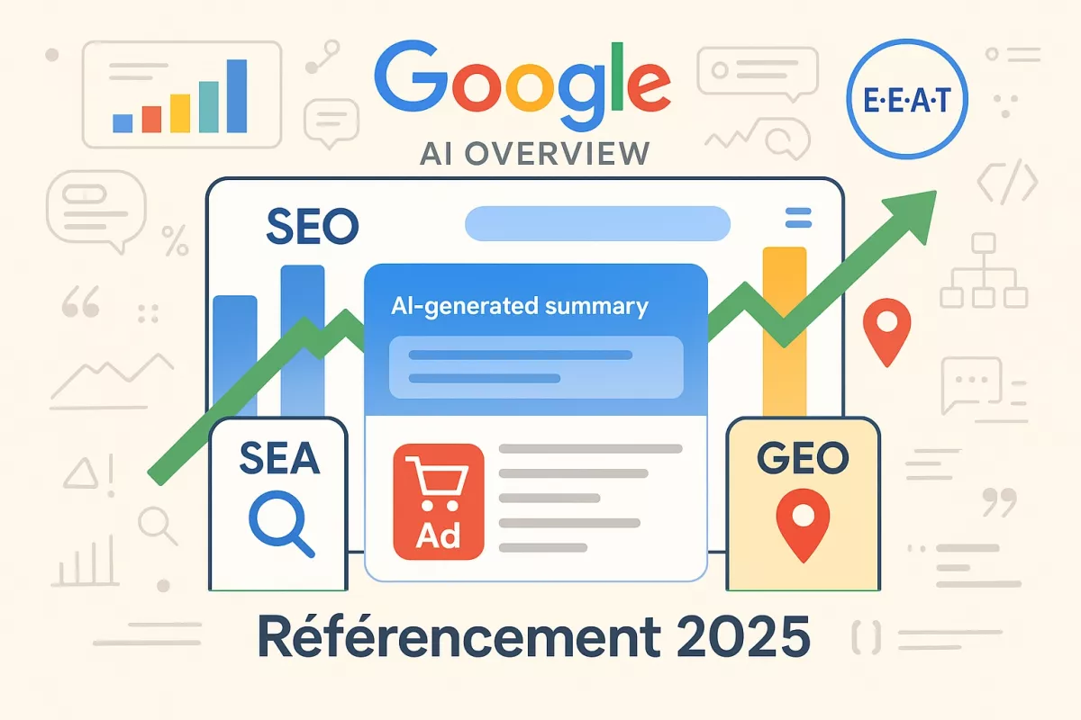 Améliorer son SEO : Stratégies Gagnantes pour 2026