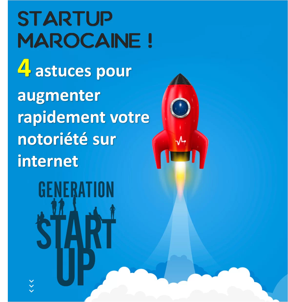 AMP et SEO : Boostez votre visibilité au Maroc