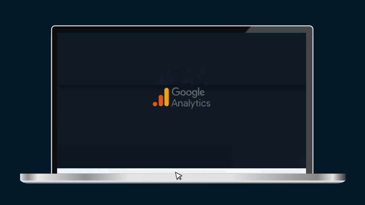 AMP Pages SEO : Optimisation Mobile pour le Maroc en 2026
