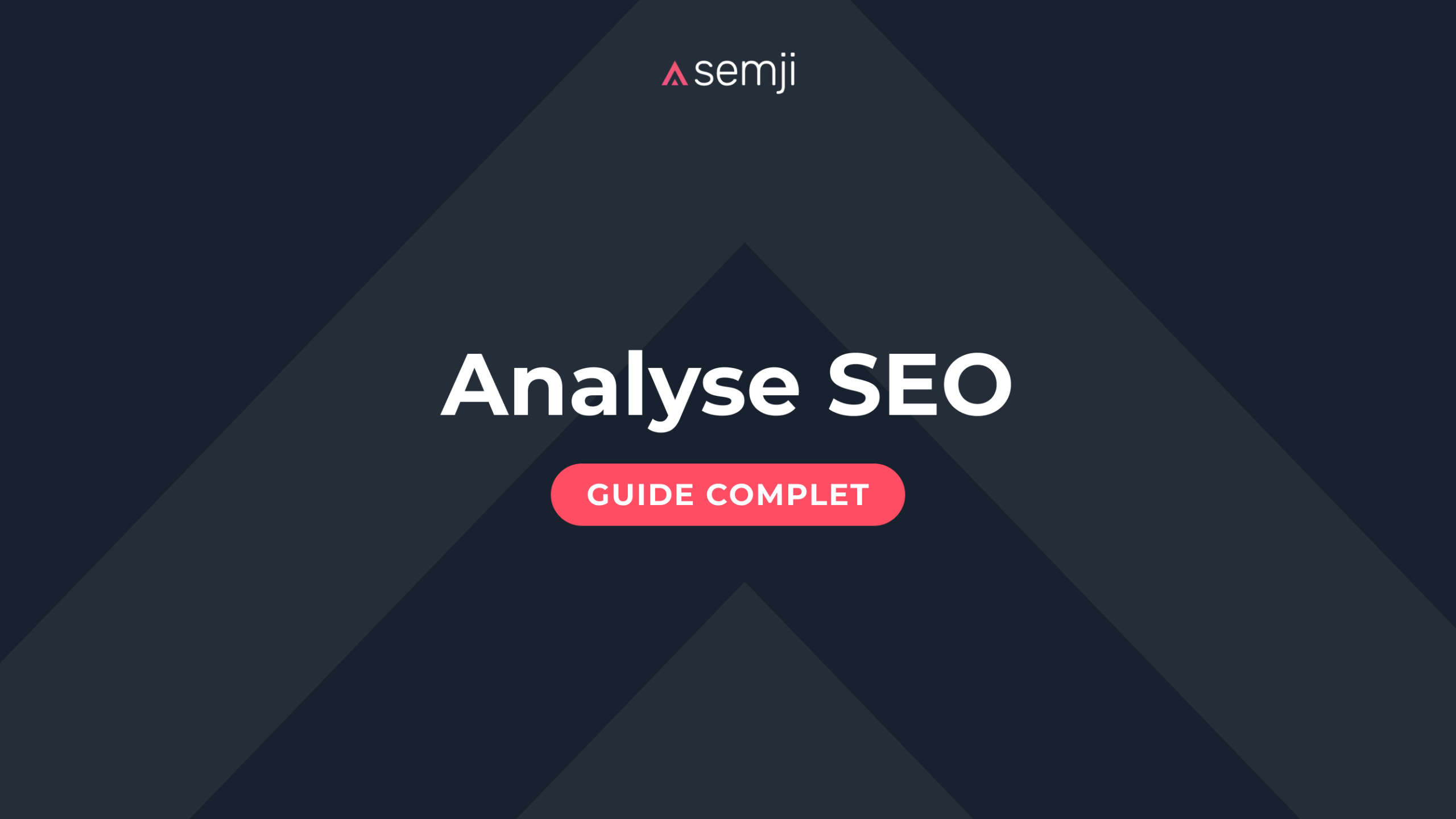 Analyse SEO Gratuite en Ligne