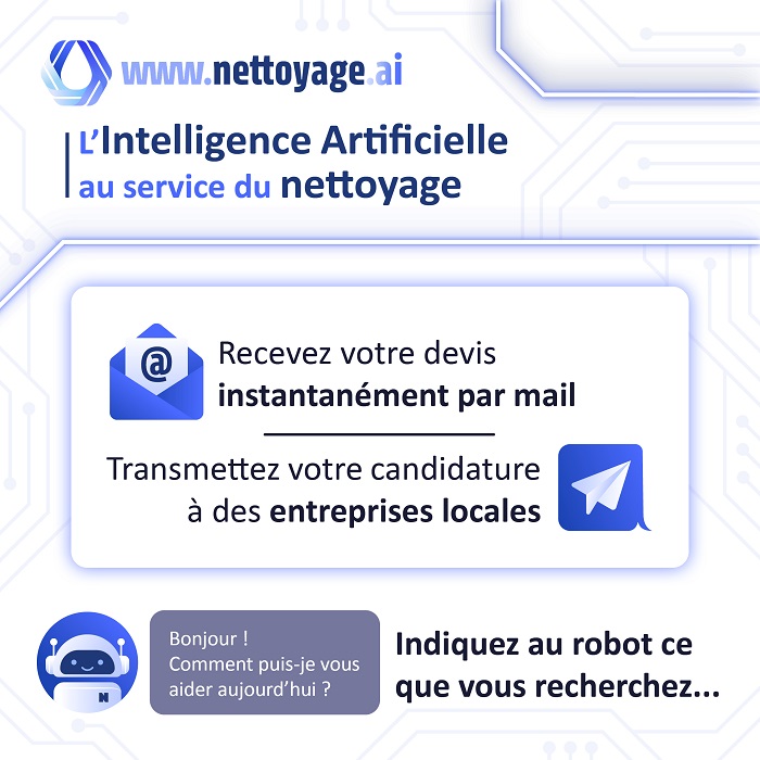Antidote logiciel : Optimisez votre entreprise au Maroc
