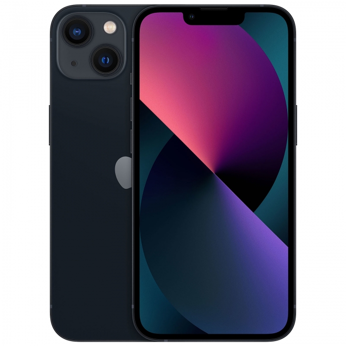 Apple Business Connect : Boostez votre visibilité au Maroc