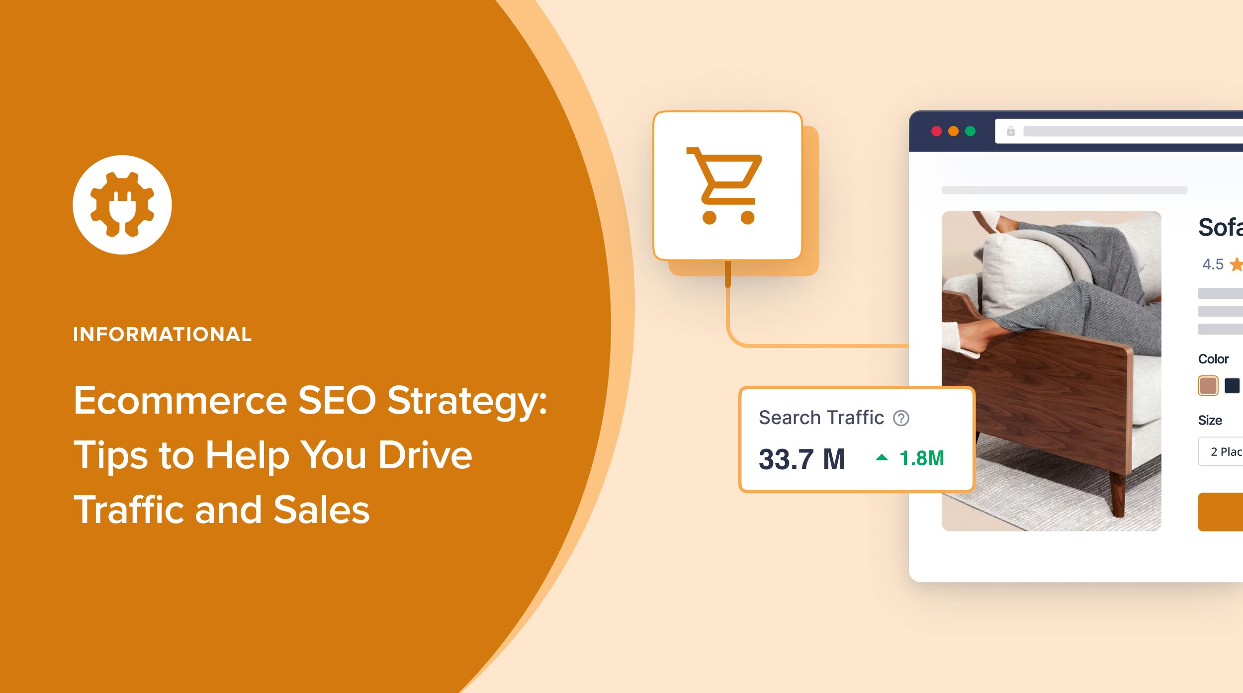 Apprendre le SEO : Stratégie Essentielle pour les Entrep...
