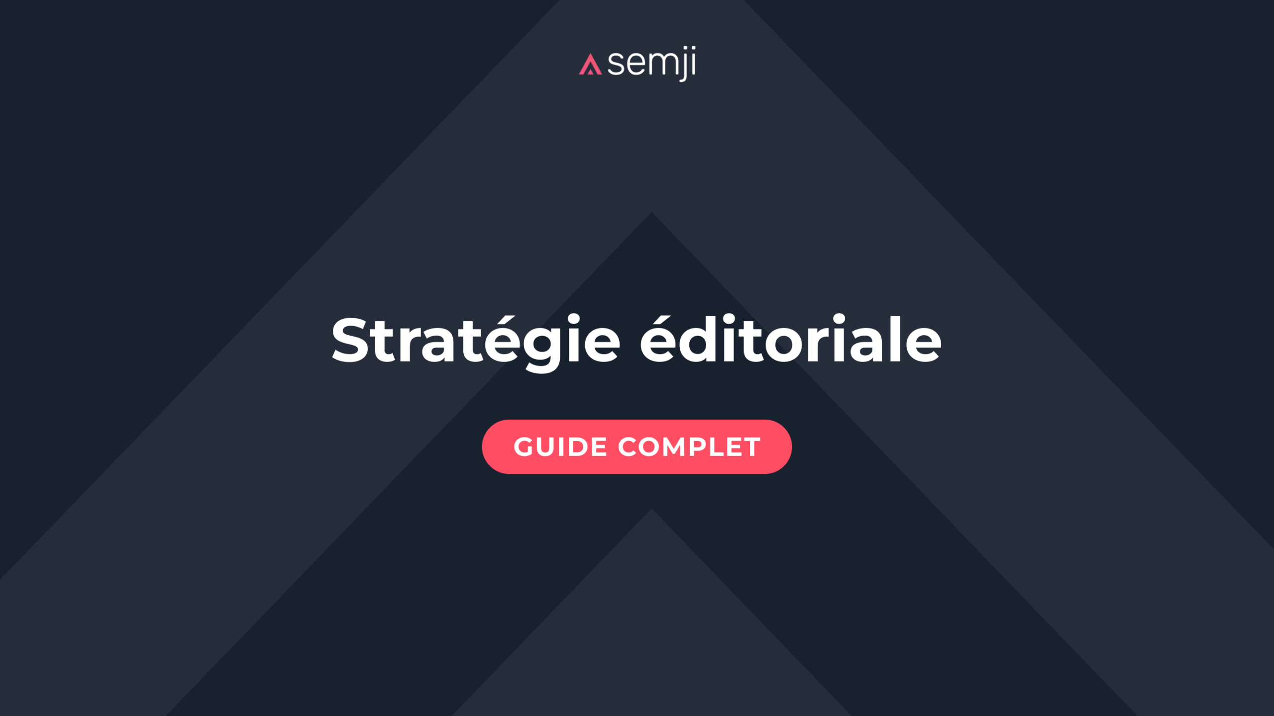 Audit de Contenu : Optimisez Votre Stratégie Éditoriale