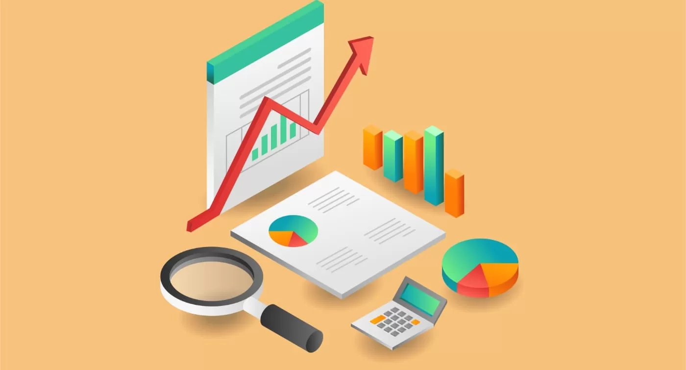 Exemple d'audit SEO : Optimisez votre visibilité en ligne