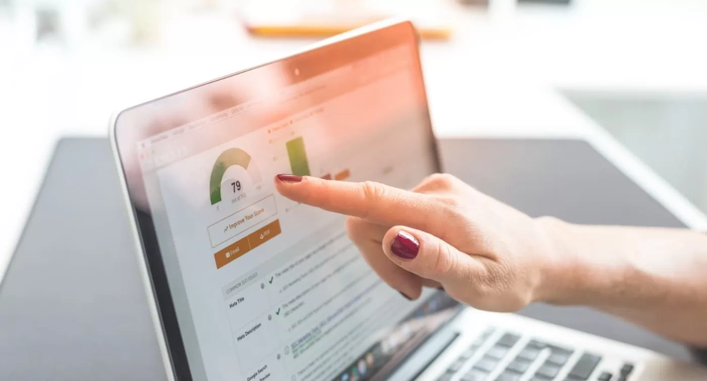 Audit SEO Gratuit : Optimisez Votre Visibilité en Ligne