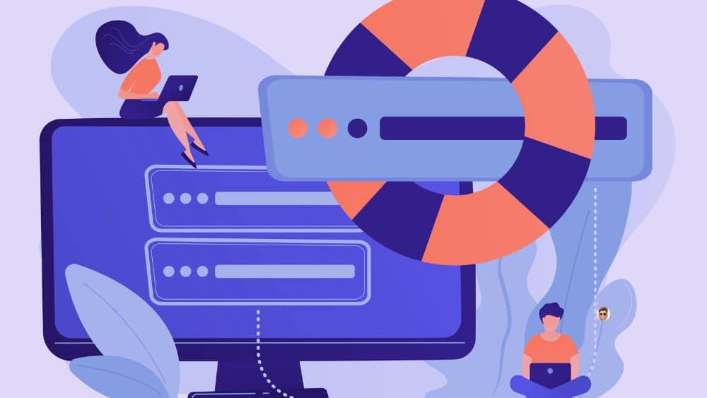 Audit SEO On Site : Optimisez Votre Visibilité en 2026