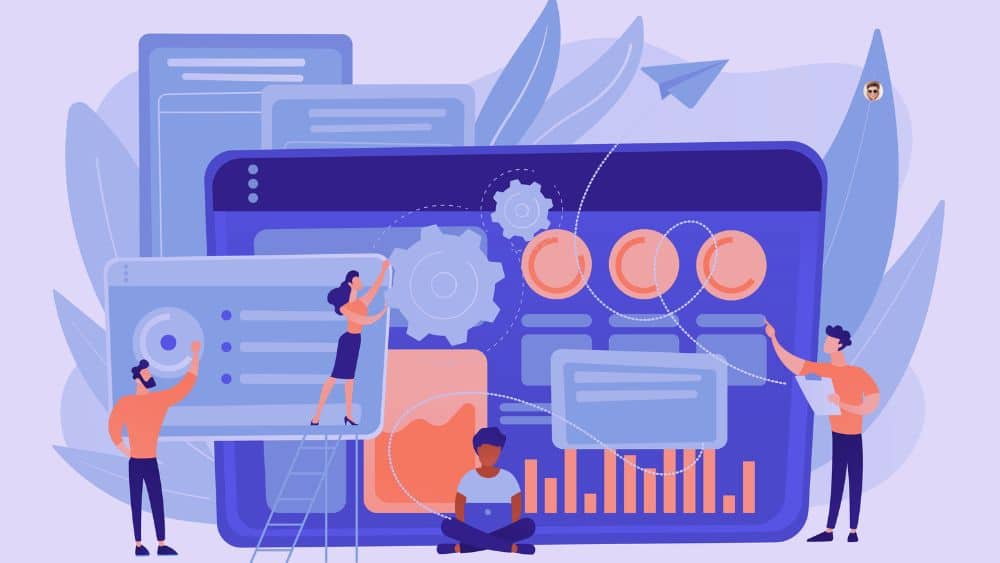Augmenter le trafic sur son site : guide complet et stratégique...