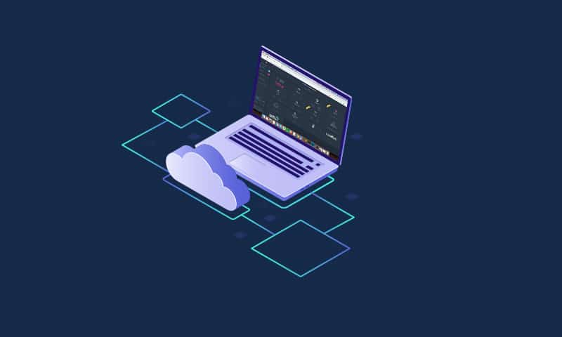 Optimisation des tâches automatiques : Boostez Votre Productivité en 2026