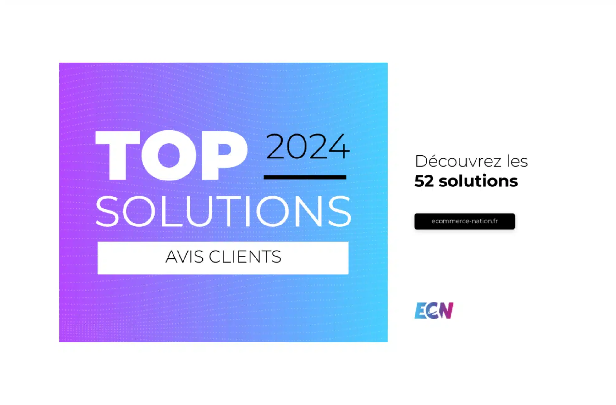Avis client positif : Boostez votre entreprise au Maroc