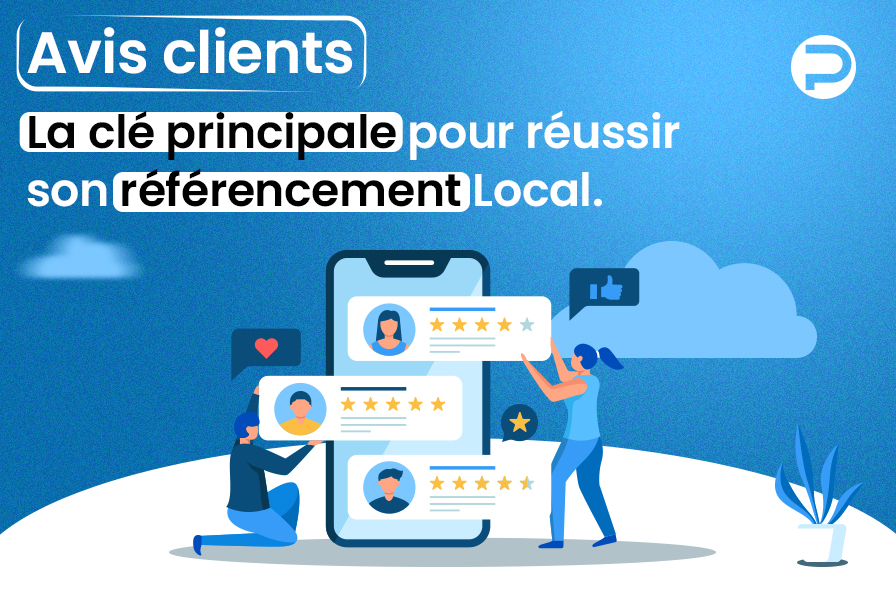Avis client : Stratégie clé pour les entreprises maroc...