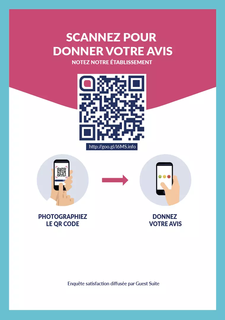 Avis clients : Stratégie essentielle pour les entreprises...