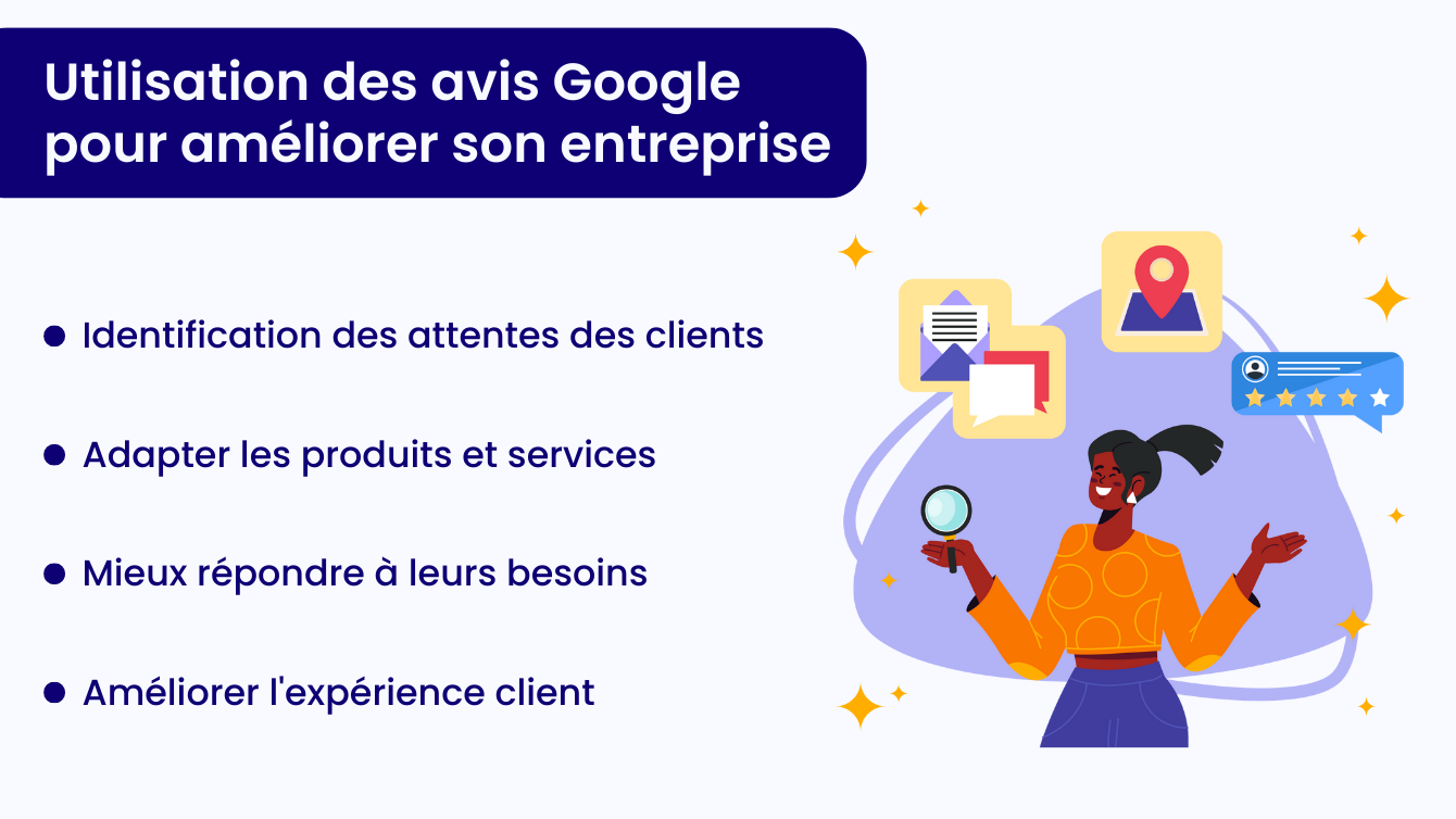 Avis Foogle : Stratégie Essentielle pour les Entreprises...