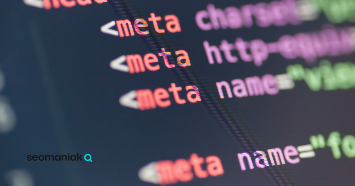 Optimisation Excite : Boostez votre visibilité au Maroc