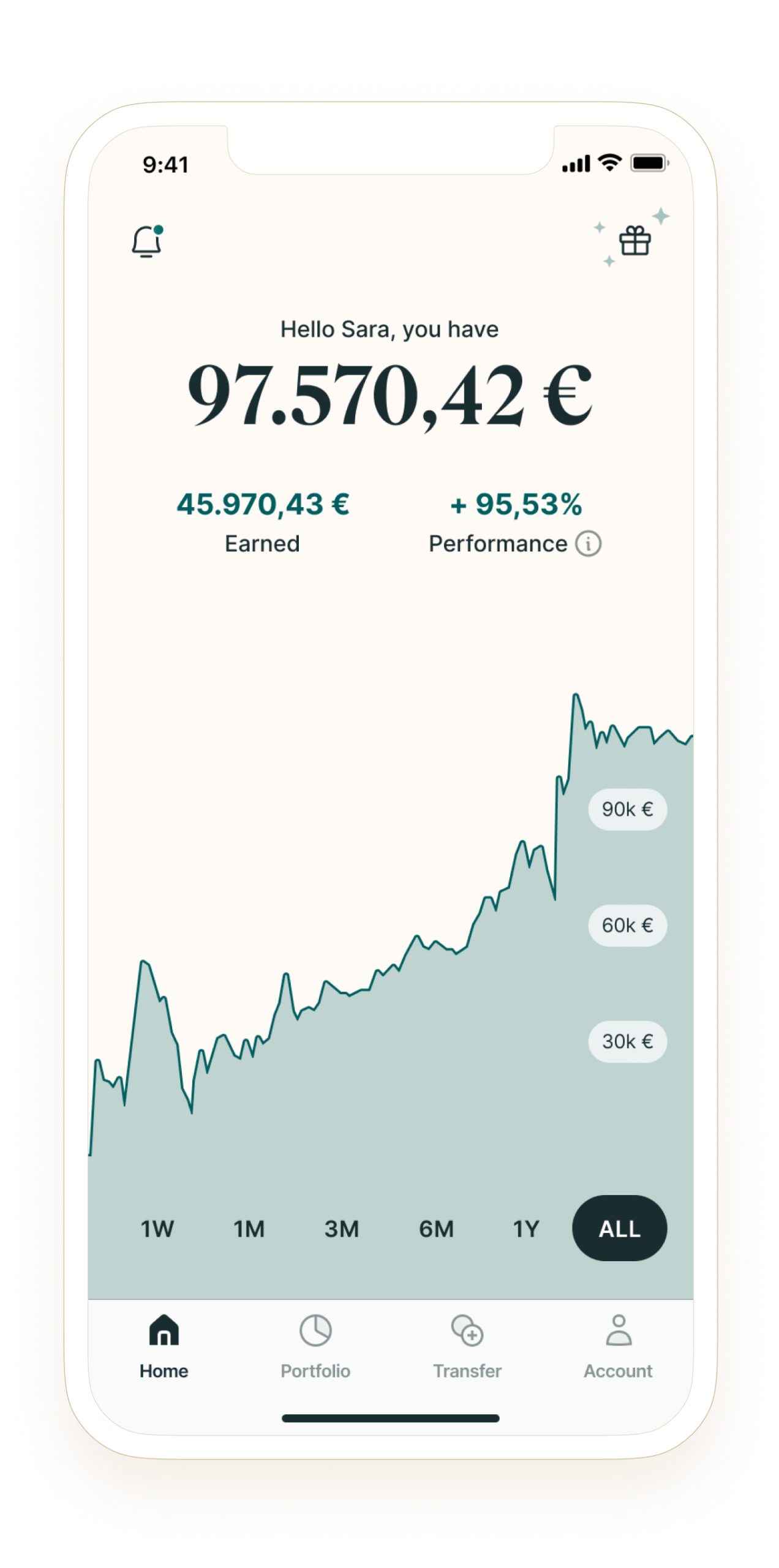 Optimisation Metager : Boostez Votre Visibilité au Maroc