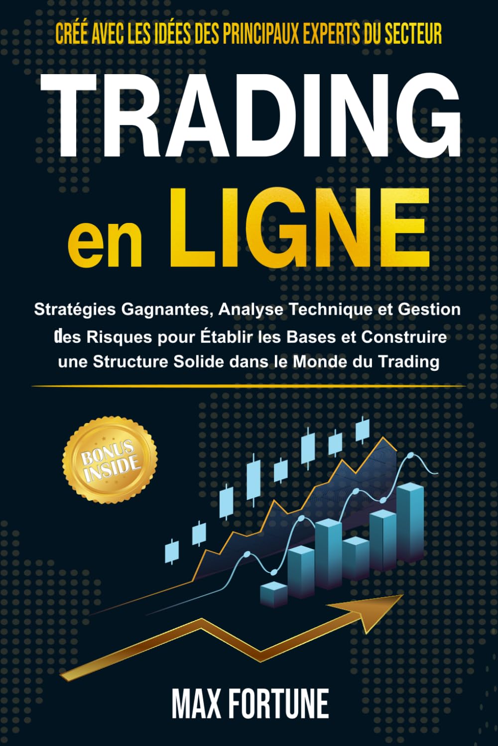 Optimisation Best Buy : Stratégies Gagnantes pour les En...