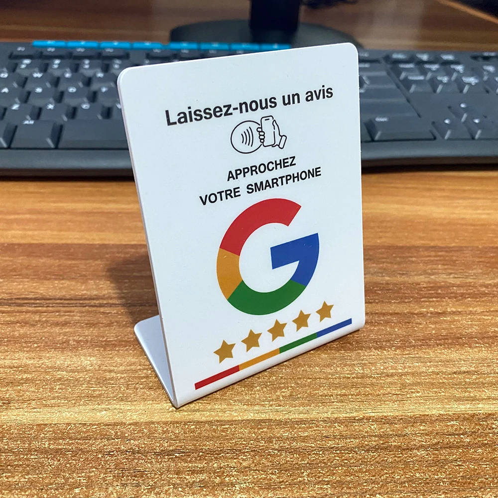Optimisation Carrd : Boostez votre visibilité au Maroc