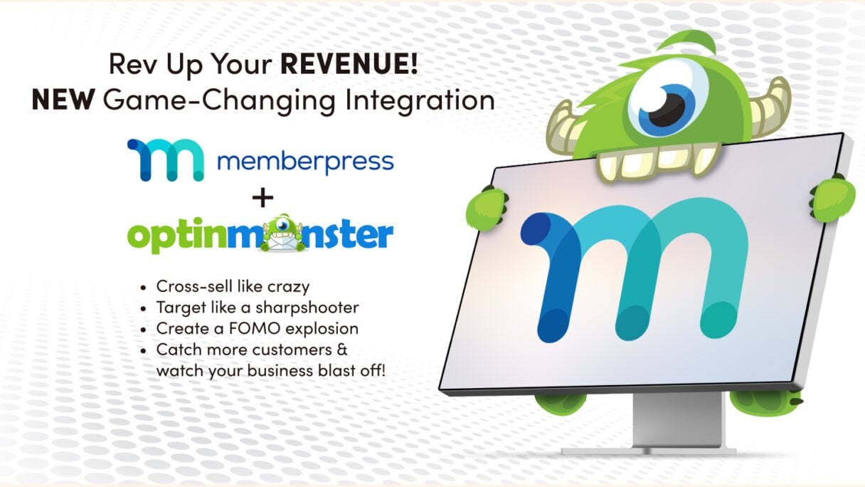 Optimisation de MemberPress : Boostez votre entreprise au...