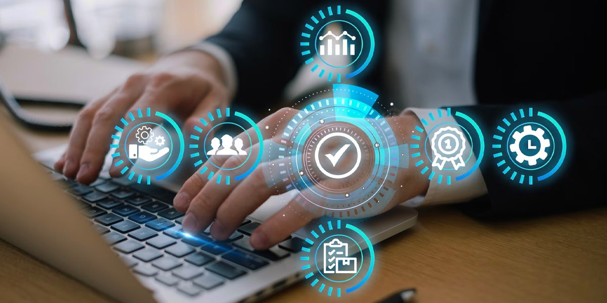 Optimisation de SAP Commerce : Boostez votre e-commerce a...