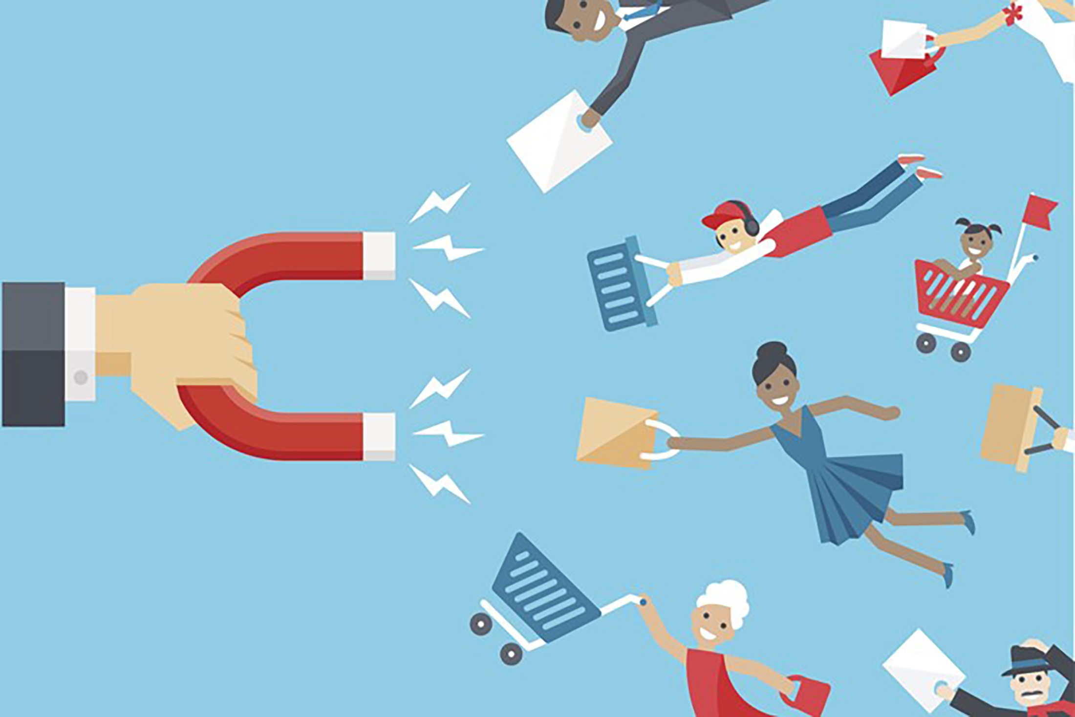 Optimisation des cibles : Stratégie gagnante pour les en...