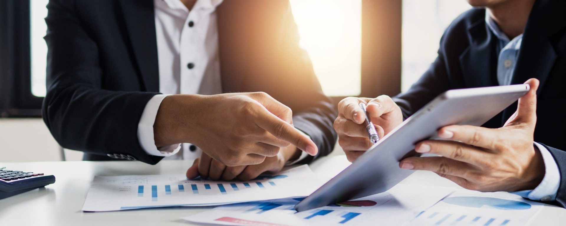 Optimisation des demandes : Boostez votre entreprise au M...