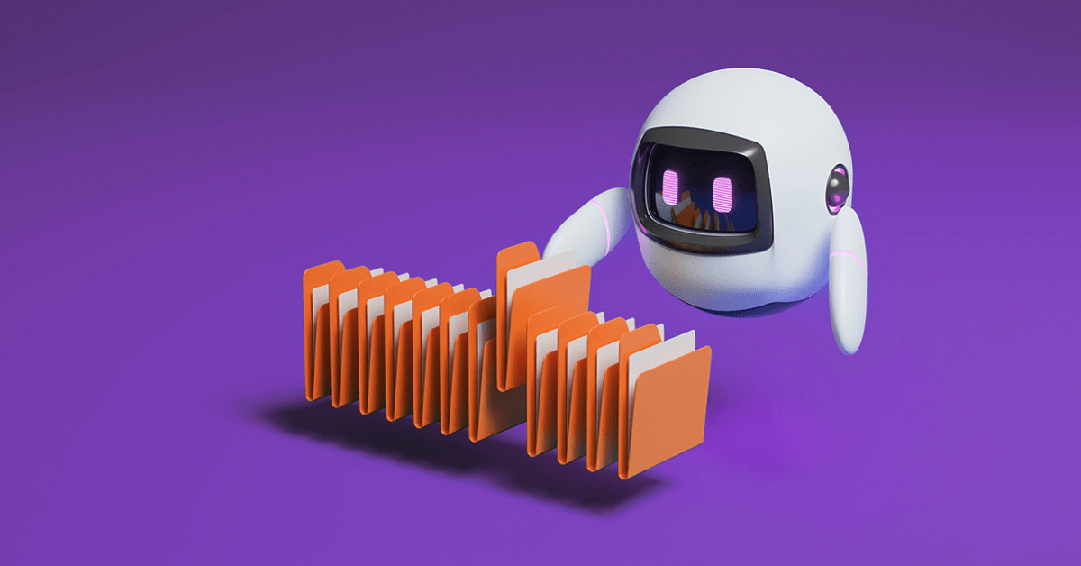 Optimisation des WebCrawlers : Stratégie Gagnante pour l...