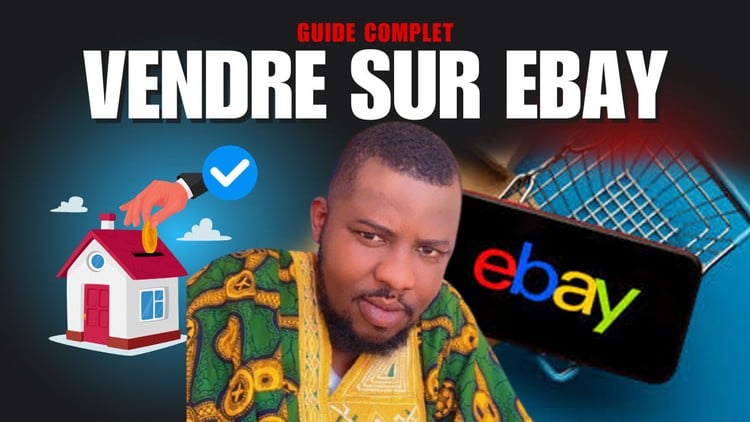 Optimisation eBay : Stratégie Gagnante pour les Entrepreneurs...