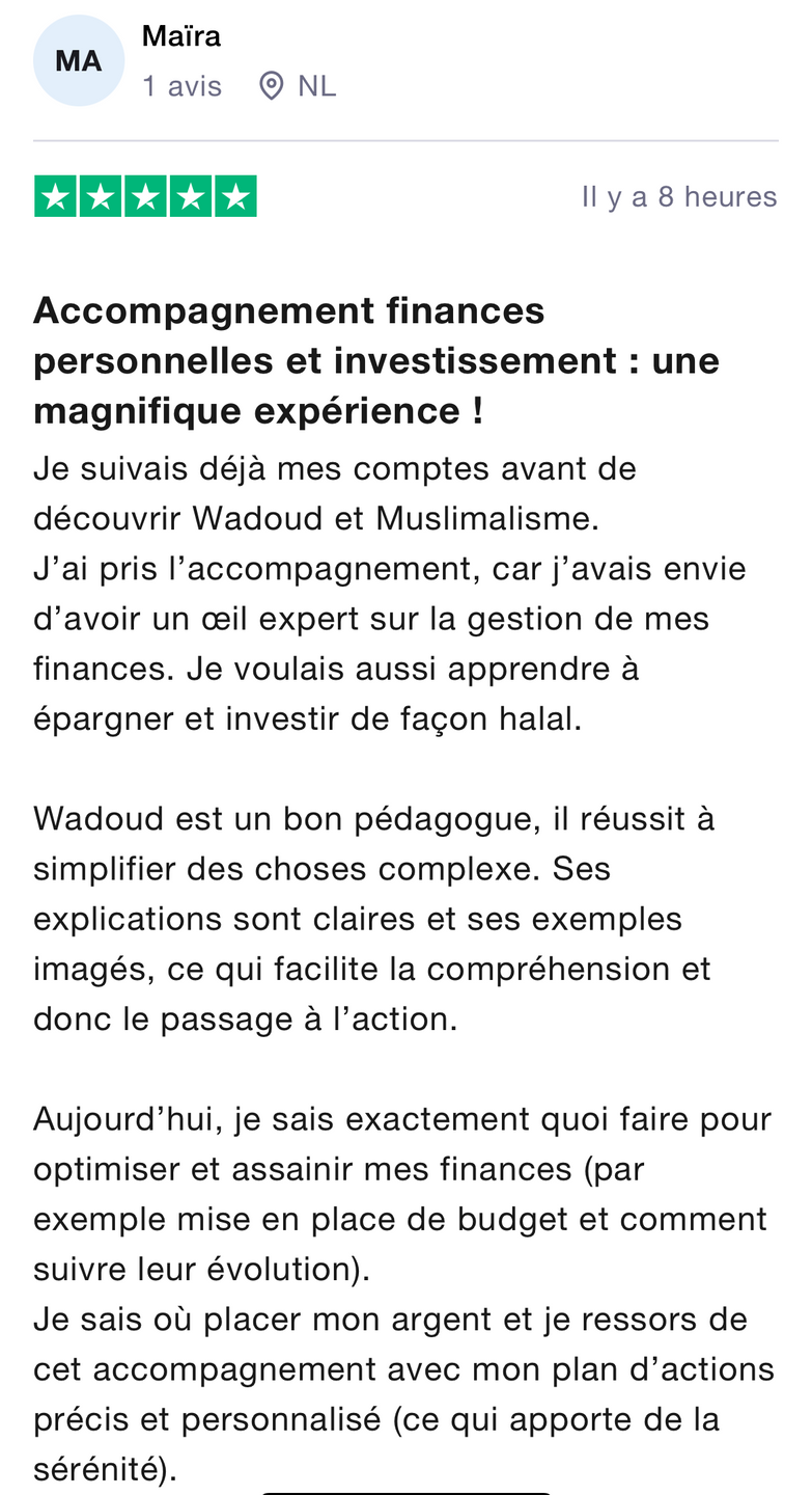 Optimisation Kajabi : Boostez votre entreprise au Maroc