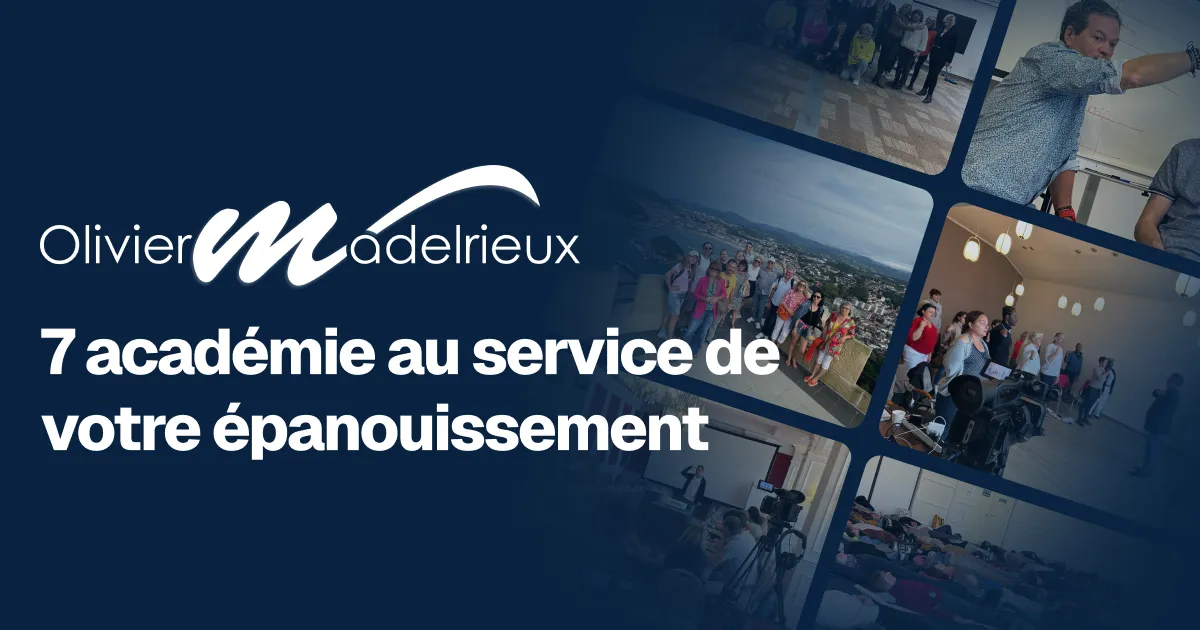 Optimisation Kartra : Boostez votre entreprise au Maroc