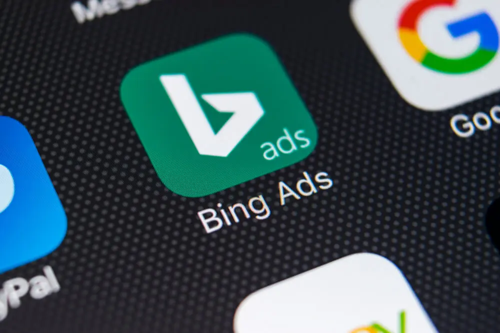 Optimisation Lilo : Boostez Votre Visibilité au Maroc