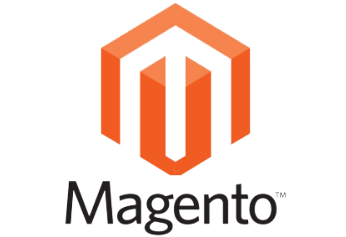 Optimisation Magento : Boostez votre e-commerce au Maroc