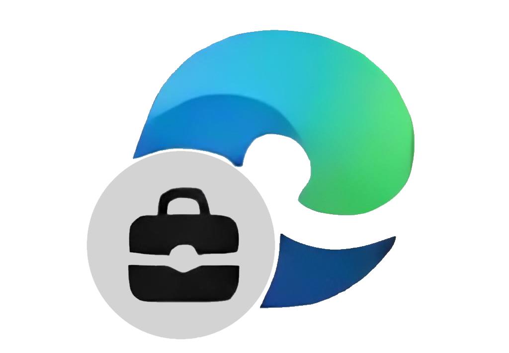Optimisation OceanHero : Stratégie Clé pour les Entrepr...