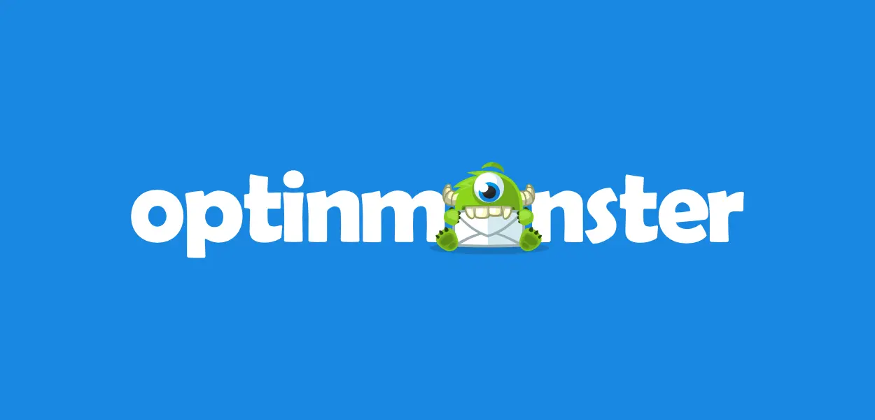 Optimisation OptinMonster : Boostez vos conversions au Maroc